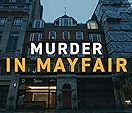 Layarkaca21 LK21 Dunia21 Nonton Film Murder in Mayfair (2023) Subtitle Indonesia Streaming Movie Download