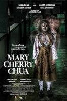 Layarkaca21 LK21 Dunia21 Nonton Film Mary Cherry Chua (2023) Subtitle Indonesia Streaming Movie Download
