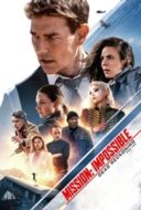 Layarkaca21 LK21 Dunia21 Nonton Film Mission: Impossible – Dead Reckoning Part One (2023) Subtitle Indonesia Streaming Movie Download