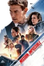 Nonton Film Mission: Impossible – Dead Reckoning Part One (2023) Subtitle Indonesia Streaming Movie Download