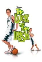 Nonton Film The Luck of the Irish (2001) Subtitle Indonesia Streaming Movie Download