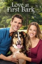 Love at First Bark (2017)
