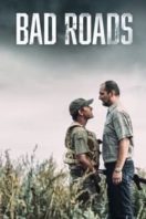 Layarkaca21 LK21 Dunia21 Nonton Film Bad Roads (2021) Subtitle Indonesia Streaming Movie Download