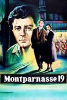 Layarkaca21 LK21 Dunia21 Nonton Film The Lovers of Montparnasse (1958) Subtitle Indonesia Streaming Movie Download