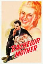 Nonton Film Bachelor Mother (1939) Subtitle Indonesia Streaming Movie Download