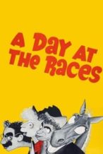 Nonton Film A Day at the Races (1937) Subtitle Indonesia Streaming Movie Download