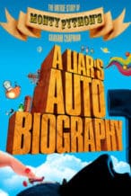 Nonton Film A Liar’s Autobiography: The Untrue Story of Monty Python’s Graham Chapman (2012) Subtitle Indonesia Streaming Movie Download