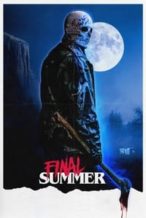 Nonton Film Final Summer (2023) Subtitle Indonesia Streaming Movie Download