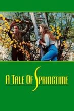 Nonton Film A Tale of Springtime (1990) Subtitle Indonesia Streaming Movie Download