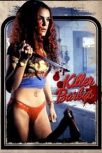 Nonton Film Vampire Killer Barbys (1996) Subtitle Indonesia Streaming Movie Download