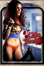 Vampire Killer Barbys (1996)