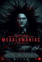 Nonton Film Megalomaniac (2023) Subtitle Indonesia Streaming Movie Download
