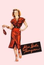 Nonton Film Miss Sadie Thompson (1953) Subtitle Indonesia Streaming Movie Download
