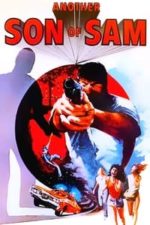 Another Son of Sam (1977)