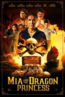 Layarkaca21 LK21 Dunia21 Nonton Film Mia and the Dragon Princess (2023) Subtitle Indonesia Streaming Movie Download