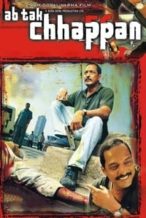 Nonton Film Ab Tak Chhappan (2004) Subtitle Indonesia Streaming Movie Download