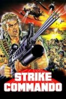 Layarkaca21 LK21 Dunia21 Nonton Film Strike Commando (1987) Subtitle Indonesia Streaming Movie Download