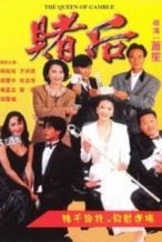 Nonton Film The Queen of Gamble (1991) Subtitle Indonesia Streaming Movie Download