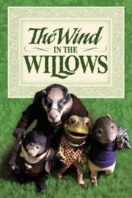 Layarkaca21 LK21 Dunia21 Nonton Film The Wind in the Willows (1983) Subtitle Indonesia Streaming Movie Download