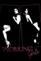 Layarkaca21 LK21 Dunia21 Nonton Film Working Girls (1987) Subtitle Indonesia Streaming Movie Download