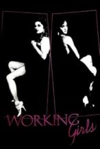 Nonton Film Working Girls (1987) Subtitle Indonesia Streaming Movie Download