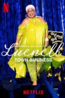 Layarkaca21 LK21 Dunia21 Nonton Film Chappelle’s Home Team – Luenell: Town Business (2023) Subtitle Indonesia Streaming Movie Download