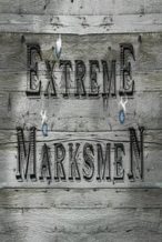 Nonton Film Extreme Marksmen (2008) Subtitle Indonesia Streaming Movie Download