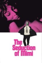 Nonton Film The Seduction of Mimi (1972) Subtitle Indonesia Streaming Movie Download