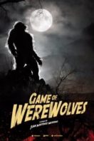 Layarkaca21 LK21 Dunia21 Nonton Film Game of Werewolves (2011) Subtitle Indonesia Streaming Movie Download