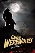 Nonton Film Game of Werewolves (2011) Subtitle Indonesia Streaming Movie Download