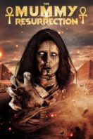Layarkaca21 LK21 Dunia21 Nonton Film The Mummy Resurrection (2023) Subtitle Indonesia Streaming Movie Download