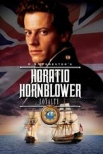 Nonton Film Hornblower: Loyalty (2003) Subtitle Indonesia Streaming Movie Download