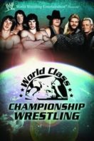Layarkaca21 LK21 Dunia21 Nonton Film The Triumph and Tragedy of World Class Championship Wrestling (2007) Subtitle Indonesia Streaming Movie Download