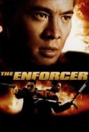 Layarkaca21 LK21 Dunia21 Nonton Film The Enforcer (1995) Subtitle Indonesia Streaming Movie Download