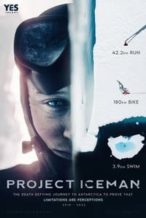 Nonton Film Project Iceman (2022) Subtitle Indonesia Streaming Movie Download