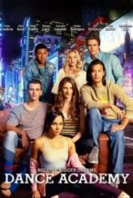 Nonton Film Dance Academy: The Movie (2017) Subtitle Indonesia Streaming Movie Download