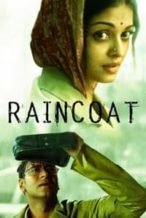 Nonton Film Raincoat (2004) Subtitle Indonesia Streaming Movie Download