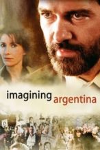 Nonton Film Imagining Argentina (2003) Subtitle Indonesia Streaming Movie Download