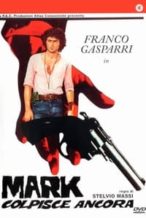 Nonton Film Mark Strikes Again (1976) Subtitle Indonesia Streaming Movie Download