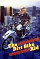 Layarkaca21 LK21 Dunia21 Nonton Film The Dirt Bike Kid (1985) Subtitle Indonesia Streaming Movie Download
