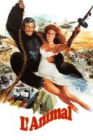 Layarkaca21 LK21 Dunia21 Nonton Film Animal (1977) Subtitle Indonesia Streaming Movie Download