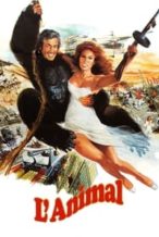 Nonton Film Animal (1977) Subtitle Indonesia Streaming Movie Download