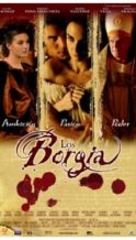 Nonton Film The Borgia (2006) Subtitle Indonesia Streaming Movie Download