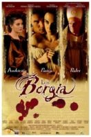 Layarkaca21 LK21 Dunia21 Nonton Film The Borgia (2006) Subtitle Indonesia Streaming Movie Download