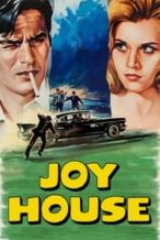 Nonton Film Joy House (1964) Subtitle Indonesia Streaming Movie Download