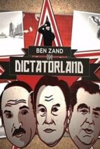 Nonton Film Dictatorland (2017) Subtitle Indonesia Streaming Movie Download