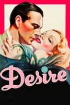 Nonton Film Desire (1936) Subtitle Indonesia Streaming Movie Download