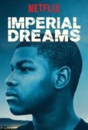 Layarkaca21 LK21 Dunia21 Nonton Film Imperial Dreams (2014) Subtitle Indonesia Streaming Movie Download