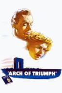 Layarkaca21 LK21 Dunia21 Nonton Film Arch of Triumph (1948) Subtitle Indonesia Streaming Movie Download