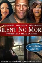 Nonton Film Silent No More (2015) Subtitle Indonesia Streaming Movie Download